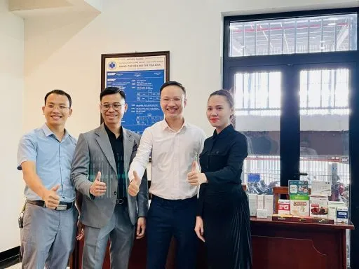 Sản phẩm f253cf0a54f2ebacb2e3 512x384 — Công Ty TNHH SX Đầu Tư Life Gift Việt Nam — MST 1101929181