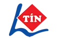 Logo In Bao Bì Lập Tín - Công Ty TNHH Sản Xuất Thương Mại Xuất Nhập Khẩu Bao Bì Lập
Tín