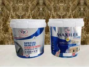 Sản phẩm 1 5802 — In Bao Bì Lập Tín - Công Ty TNHH Sản Xuất Thương Mại Xuất Nhập Khẩu Bao Bì Lập
Tín — MST 1101929544