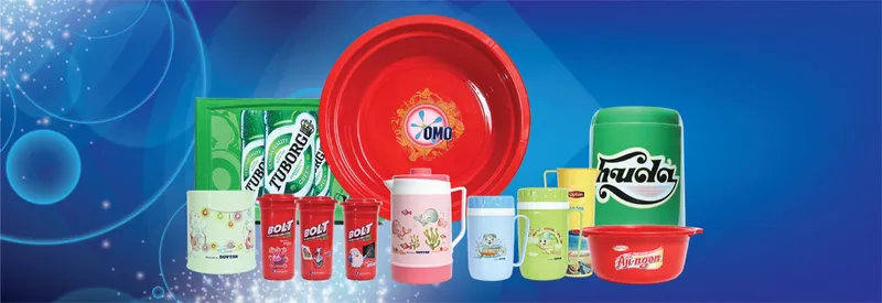 Sản phẩm 2 — In Bao Bì Lập Tín - Công Ty TNHH Sản Xuất Thương Mại Xuất Nhập Khẩu Bao Bì Lập
Tín — MST 1101929544