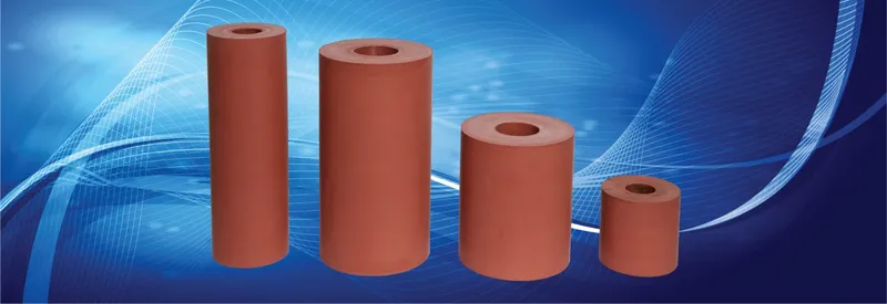 Sản phẩm 4 — In Bao Bì Lập Tín - Công Ty TNHH Sản Xuất Thương Mại Xuất Nhập Khẩu Bao Bì Lập
Tín — MST 1101929544