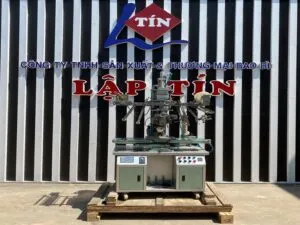 Sản phẩm 913ffd61f4fe0ca055ef 871 300x225 — In Bao Bì Lập Tín - Công Ty TNHH Sản Xuất Thương Mại Xuất Nhập Khẩu Bao Bì Lập
Tín — MST 1101929544