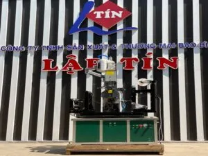 Sản phẩm 91b694eb9d74652a3c65 9959 300x225 — In Bao Bì Lập Tín - Công Ty TNHH Sản Xuất Thương Mại Xuất Nhập Khẩu Bao Bì Lập
Tín — MST 1101929544