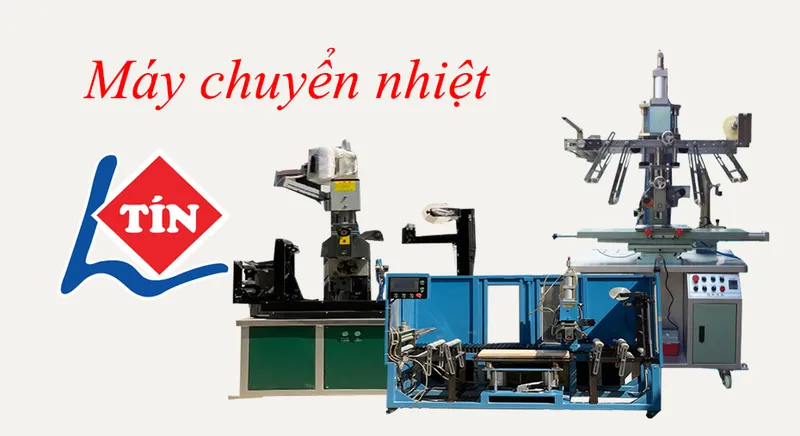 Sản phẩm baner mayjpg — In Bao Bì Lập Tín - Công Ty TNHH Sản Xuất Thương Mại Xuất Nhập Khẩu Bao Bì Lập
Tín — MST 1101929544