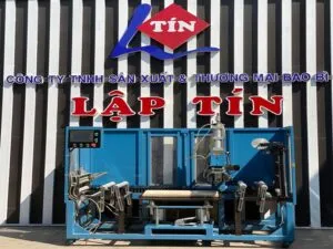Sản phẩm c8922ecd2752df0c8643 2745 300x225 — In Bao Bì Lập Tín - Công Ty TNHH Sản Xuất Thương Mại Xuất Nhập Khẩu Bao Bì Lập
Tín — MST 1101929544
