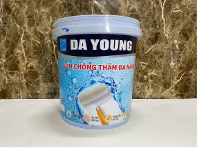 Sản phẩm dayoung 9462 — In Bao Bì Lập Tín - Công Ty TNHH Sản Xuất Thương Mại Xuất Nhập Khẩu Bao Bì Lập
Tín — MST 1101929544