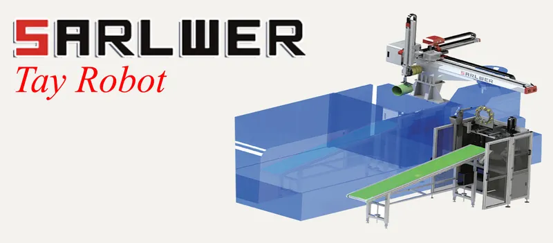 Sản phẩm live tayrobot — In Bao Bì Lập Tín - Công Ty TNHH Sản Xuất Thương Mại Xuất Nhập Khẩu Bao Bì Lập
Tín — MST 1101929544