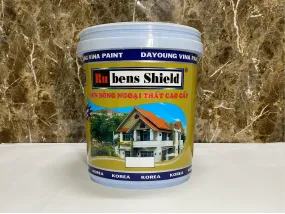 Sản phẩm rubens shield 2 285x214 2955 — In Bao Bì Lập Tín - Công Ty TNHH Sản Xuất Thương Mại Xuất Nhập Khẩu Bao Bì Lập
Tín — MST 1101929544