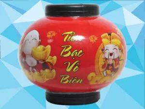 Sản phẩm san pham 285 px x 214 px03 454 300x225 — In Bao Bì Lập Tín - Công Ty TNHH Sản Xuất Thương Mại Xuất Nhập Khẩu Bao Bì Lập
Tín — MST 1101929544