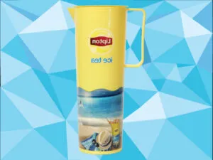 Sản phẩm san pham 285 px x 214 px31 4535 300x225 — In Bao Bì Lập Tín - Công Ty TNHH Sản Xuất Thương Mại Xuất Nhập Khẩu Bao Bì Lập
Tín — MST 1101929544
