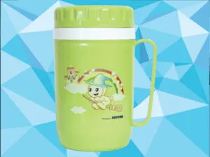 Sản phẩm san pham 285 px x 214 px32 5890 300x225 — In Bao Bì Lập Tín - Công Ty TNHH Sản Xuất Thương Mại Xuất Nhập Khẩu Bao Bì Lập
Tín — MST 1101929544
