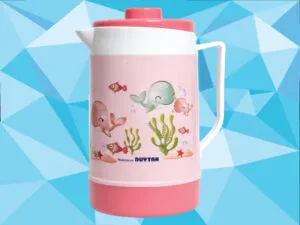 Sản phẩm san pham 285 px x 214 px33 4190 300x225 — In Bao Bì Lập Tín - Công Ty TNHH Sản Xuất Thương Mại Xuất Nhập Khẩu Bao Bì Lập
Tín — MST 1101929544