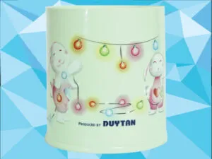 Sản phẩm san pham 285 px x 214 px34 106 300x225 — In Bao Bì Lập Tín - Công Ty TNHH Sản Xuất Thương Mại Xuất Nhập Khẩu Bao Bì Lập
Tín — MST 1101929544