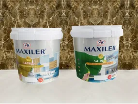 Sản phẩm v8ok 9013 — In Bao Bì Lập Tín - Công Ty TNHH Sản Xuất Thương Mại Xuất Nhập Khẩu Bao Bì Lập
Tín — MST 1101929544
