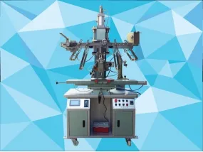 Sản phẩm z1318850137546b3ae7b2b9191b4bdea233daff3787c1b 1356_285x213.83984867591 — In Bao Bì Lập Tín - Công Ty TNHH Sản Xuất Thương Mại Xuất Nhập Khẩu Bao Bì Lập
Tín — MST 1101929544