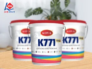 Sản phẩm Kova K771 300x225 — In Bao Bì Lập Tín - Công Ty TNHH Sản Xuất Thương Mại Xuất Nhập Khẩu Bao Bì Lập
Tín — MST 1101929544