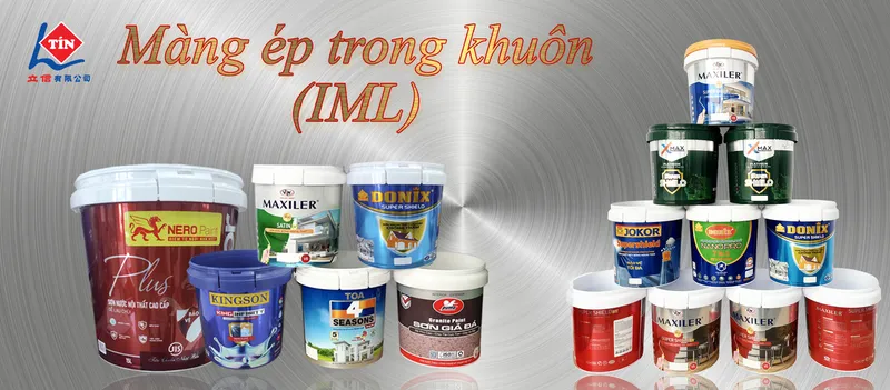 Sản phẩm banet 1 — In Bao Bì Lập Tín - Công Ty TNHH Sản Xuất Thương Mại Xuất Nhập Khẩu Bao Bì Lập
Tín — MST 1101929544
