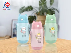 Sản phẩm binh nuoc hs 300x225 — In Bao Bì Lập Tín - Công Ty TNHH Sản Xuất Thương Mại Xuất Nhập Khẩu Bao Bì Lập
Tín — MST 1101929544