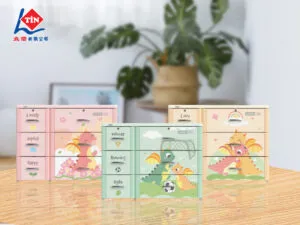 Sản phẩm laptin tunhua1 300x225 — In Bao Bì Lập Tín - Công Ty TNHH Sản Xuất Thương Mại Xuất Nhập Khẩu Bao Bì Lập
Tín — MST 1101929544
