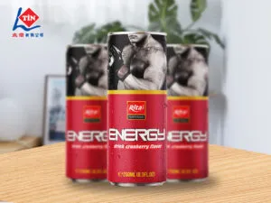 Sản phẩm mc lon 0001a 300x225 — In Bao Bì Lập Tín - Công Ty TNHH Sản Xuất Thương Mại Xuất Nhập Khẩu Bao Bì Lập
Tín — MST 1101929544