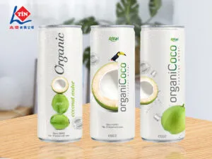 Sản phẩm mc lon 0002a 300x225 — In Bao Bì Lập Tín - Công Ty TNHH Sản Xuất Thương Mại Xuất Nhập Khẩu Bao Bì Lập
Tín — MST 1101929544