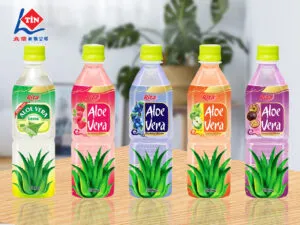 Sản phẩm mc lon 0003a 300x225 — In Bao Bì Lập Tín - Công Ty TNHH Sản Xuất Thương Mại Xuất Nhập Khẩu Bao Bì Lập
Tín — MST 1101929544