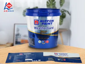Sản phẩm son noppon 1 300x225 — In Bao Bì Lập Tín - Công Ty TNHH Sản Xuất Thương Mại Xuất Nhập Khẩu Bao Bì Lập
Tín — MST 1101929544