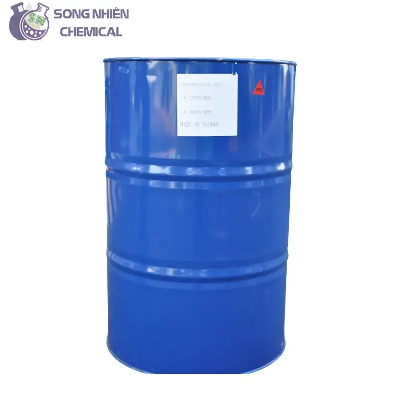 Sản phẩm dic94uj9ke7tgzpksfprgrq78d8w_diethylene glycol deg — Hóa Chất Dung Môi Công Nghiệp Song Nhiên - Công Ty TNHH Thương Mại Song Nhiên — MST 1101930500