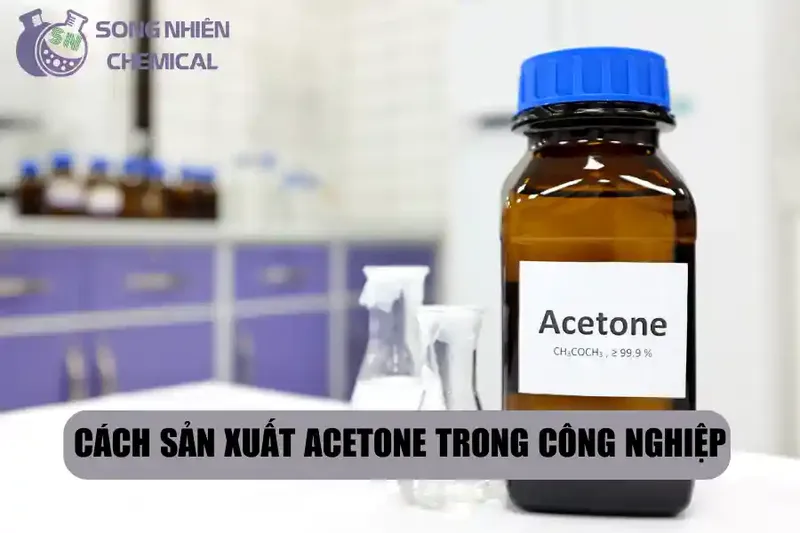 Sản phẩm jwbxzg2q991qr948htlpk53bw8em_cach san xuat axeton trong cong nghiep — Hóa Chất Dung Môi Công Nghiệp Song Nhiên - Công Ty TNHH Thương Mại Song Nhiên — MST 1101930500