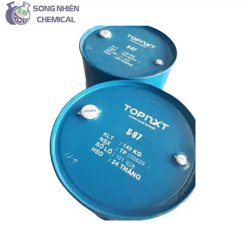 Sản phẩm snn2gfhkck22vz3p4yt6exg2kxkz_s97 — Hóa Chất Dung Môi Công Nghiệp Song Nhiên - Công Ty TNHH Thương Mại Song Nhiên — MST 1101930500