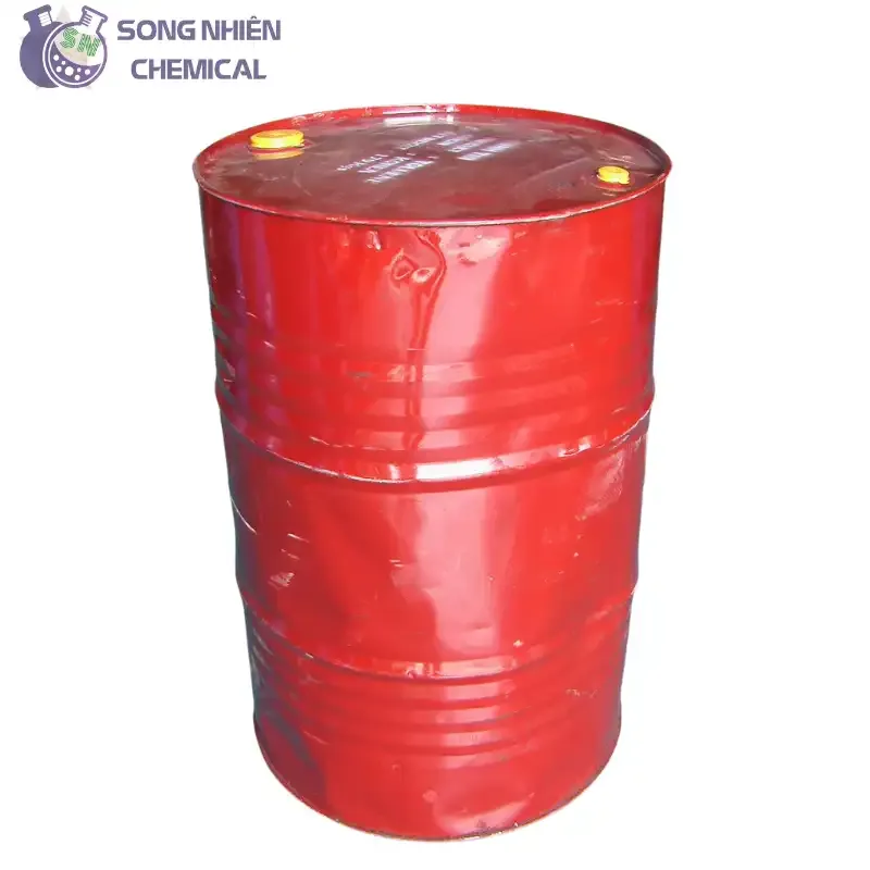 Sản phẩm txwyn34bg8ps32x6aowy5iuxclj6_toluene c7h8 — Hóa Chất Dung Môi Công Nghiệp Song Nhiên - Công Ty TNHH Thương Mại Song Nhiên — MST 1101930500