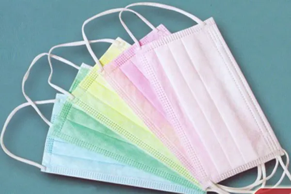 Sản phẩm há»“ng mÃ£ hÆ°ng á»©ng dá»¥ng kháº©u trang 1 — Vải Không Dệt Hồng Mã Hưng - Công Ty TNHH Vải Không Dệt Hồng Mã Hưng — MST 1101935026