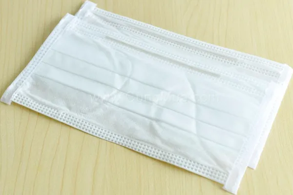 Sản phẩm há»“ng mÃ£ hÆ°ng á»©ng dá»¥ng kháº©u trang 2 — Vải Không Dệt Hồng Mã Hưng - Công Ty TNHH Vải Không Dệt Hồng Mã Hưng — MST 1101935026