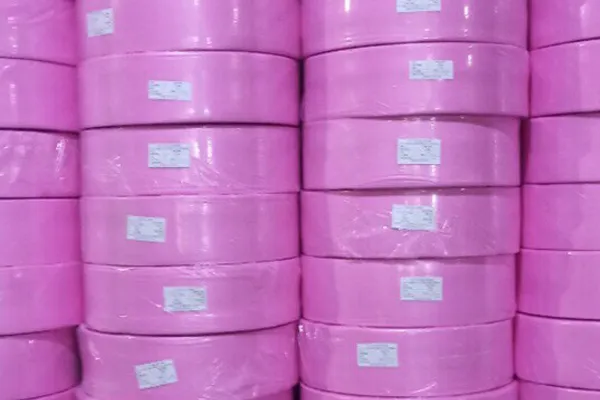 Sản phẩm há»“ng mÃ£ hÆ°ng á»©ng dá»¥ng kháº©u trang 6 — Vải Không Dệt Hồng Mã Hưng - Công Ty TNHH Vải Không Dệt Hồng Mã Hưng — MST 1101935026