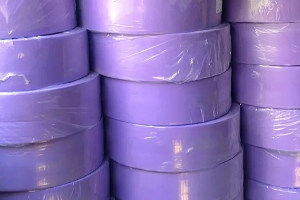 Sản phẩm há»“ng mÃ£ hÆ°ng á»©ng dá»¥ng kháº©u trang 7 — Vải Không Dệt Hồng Mã Hưng - Công Ty TNHH Vải Không Dệt Hồng Mã Hưng — MST 1101935026
