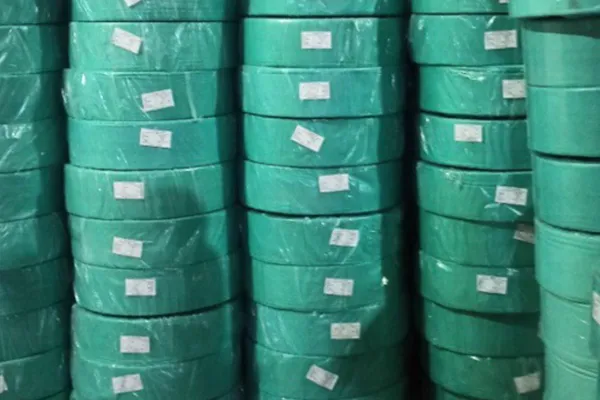 Sản phẩm há»“ng mÃ£ hÆ°ng á»©ng dá»¥ng kháº©u trang 8 — Vải Không Dệt Hồng Mã Hưng - Công Ty TNHH Vải Không Dệt Hồng Mã Hưng — MST 1101935026