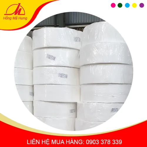 Sản phẩm vai khong det 2s — Vải Không Dệt Hồng Mã Hưng - Công Ty TNHH Vải Không Dệt Hồng Mã Hưng — MST 1101935026