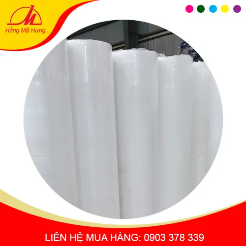 Sản phẩm vai khong det hong ma hung 14 — Vải Không Dệt Hồng Mã Hưng - Công Ty TNHH Vải Không Dệt Hồng Mã Hưng — MST 1101935026