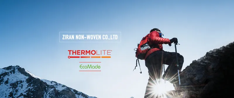 Sản phẩm 60dd65691aebd — Công Ty TNHH Ziran Non-Woven (Việt Nam) — MST 1101937062