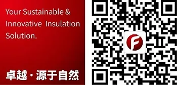 Sản phẩm 60dd6c98d6337 — Công Ty TNHH Ziran Non-Woven (Việt Nam) — MST 1101937062
