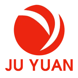 Logo Khuôn Mẫu JU YUAN - Công Ty TNHH Khuôn Mẫu Chính Xác JU YUAN