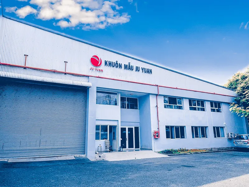 Sản phẩm d84b960334edc6b39ffc — Khuôn Mẫu JU YUAN - Công Ty TNHH Khuôn Mẫu Chính Xác JU YUAN — MST 1101937337
