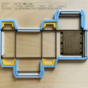 Sản phẩm Khuon Be Hop Ep Noi 300x300 — Khuôn Mẫu JU YUAN - Công Ty TNHH Khuôn Mẫu Chính Xác JU YUAN — MST 1101937337