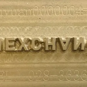 Sản phẩm khuon ep nhu 300x300 — Khuôn Mẫu JU YUAN - Công Ty TNHH Khuôn Mẫu Chính Xác JU YUAN — MST 1101937337