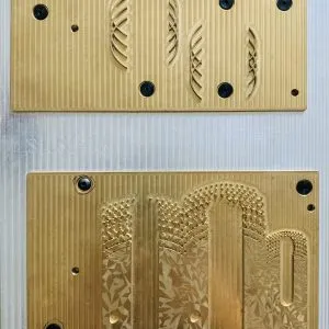 Sản phẩm khuon ep nhu mam nhom 300x300 — Khuôn Mẫu JU YUAN - Công Ty TNHH Khuôn Mẫu Chính Xác JU YUAN — MST 1101937337