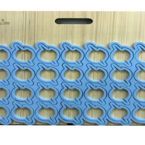 Sản phẩm khuon hangtag 2 300x300 — Khuôn Mẫu JU YUAN - Công Ty TNHH Khuôn Mẫu Chính Xác JU YUAN — MST 1101937337