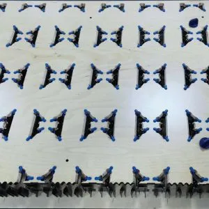 Sản phẩm khuon thoat lieu 300x300 — Khuôn Mẫu JU YUAN - Công Ty TNHH Khuôn Mẫu Chính Xác JU YUAN — MST 1101937337