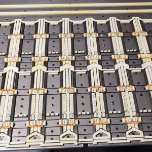 Sản phẩm z2448043463573_5632504ebe9daf5aa7c0d77699953cc3 300x300 — Khuôn Mẫu JU YUAN - Công Ty TNHH Khuôn Mẫu Chính Xác JU YUAN — MST 1101937337