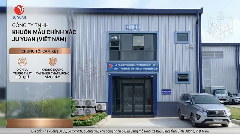 Sản phẩm z7625322134880_77196166ab5cce81cf62973ac9ad9c3c — Khuôn Mẫu JU YUAN - Công Ty TNHH Khuôn Mẫu Chính Xác JU YUAN — MST 1101937337