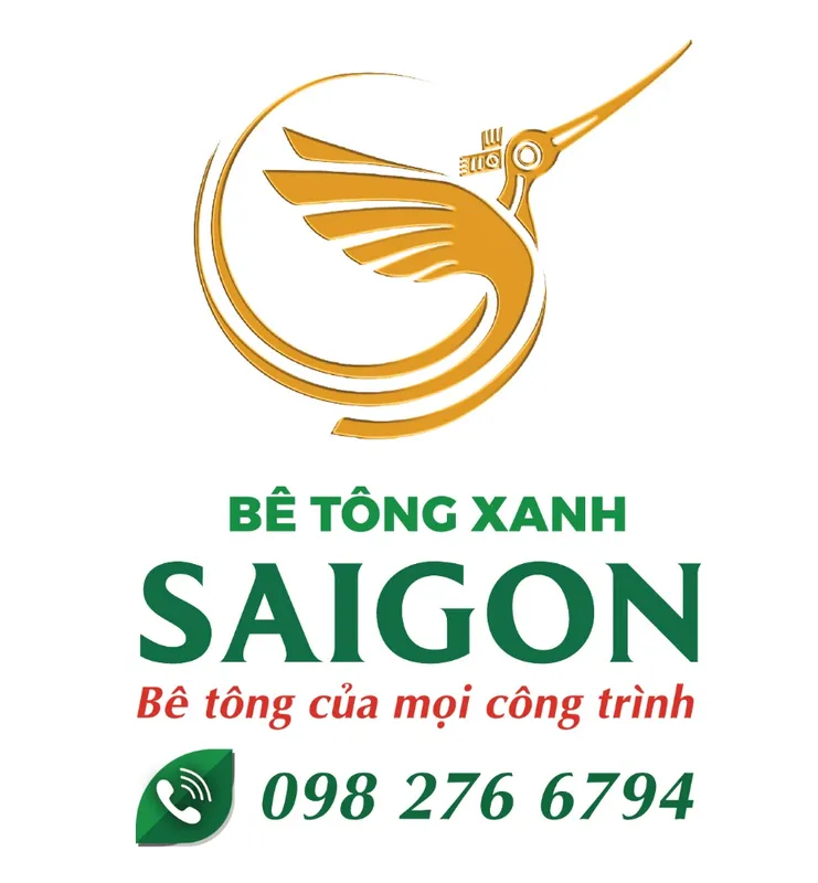 Sản phẩm image001 — Công ty Cổ Phần Đầu Tư TASAGO — MST 1101940900